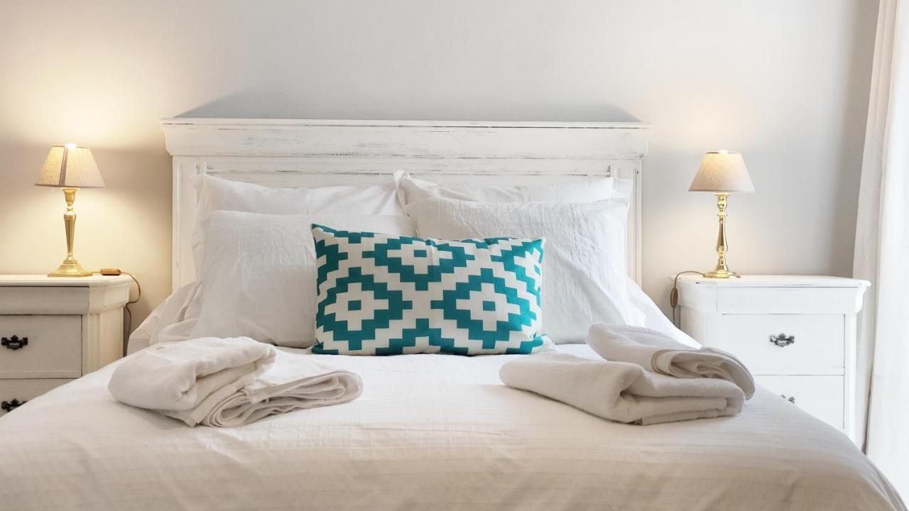 Magnifico Apartamento En El Centro De Sevilla Exteriör bild